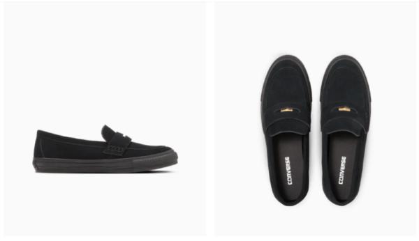 ALL-STAR-COINLOAFER-SU-オールスター-コインローファー-SU-ブラック-ブラック-–-コンバース-オンライン-ショップ-CONVERSE-ONLINE-SHOP-01-31-2026_11_46_PM